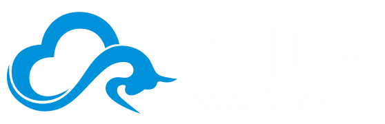 復(fù)發(fā)精密印機(jī)